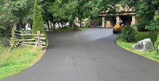 Driveway Maintenance Services in Carlisle Rockledge, AL